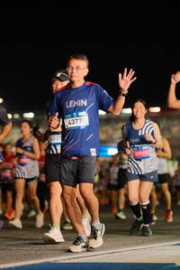 BIB: 
                            <button type="button" onclick="openModal(23250688)" class="btn btn-primary btn-sm float-right btn-popup" data-toggle="modal" data-target=".modal-high-quality">
                        <i class="fas fa-shopping-cart"></i> Add to Cart
                    </button>
                                            <button type="button" onclick="isThisMe(23250688, true)" class="btn btn-success btn-sm float-right btn-popup btn-isme hidden" data-toggle="tooltip" data-placement="bottom" title="นี่คือรูปของคุณใช่ไหม คลิกที่นี่เพื่อเอาเข้าอัลบั้ม">
                        <i class="fas fa-plus"></i> Add to album
                    </button>
                    <button type="button" onclick="isThisMe(23250688, false)" class="btn btn-warning btn-sm float-right btn-popup btn-isnotme hidden">
                        <i class="fas fa-ban"></i> Remove from album
                    </button>